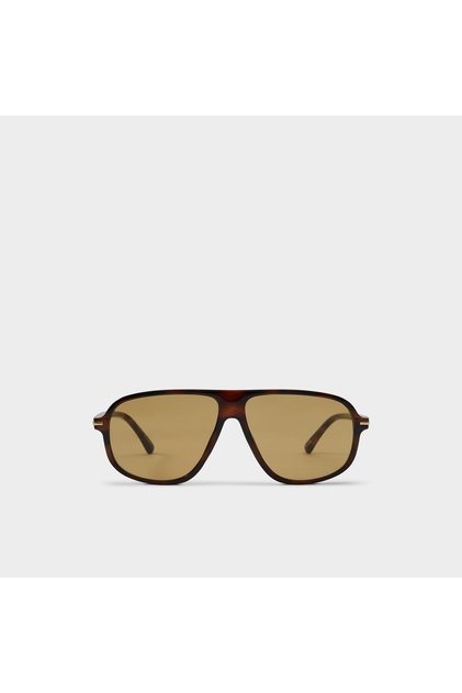 Asppen / Sunglasses