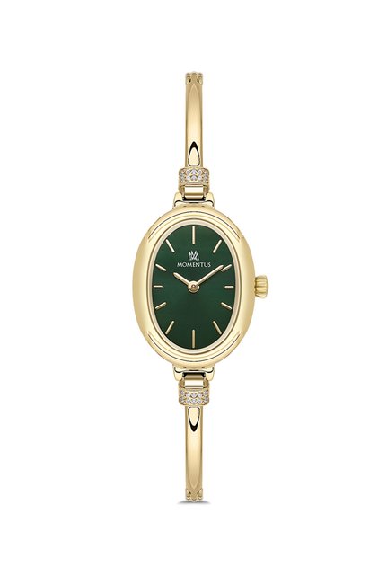 Sw294G-15Sg Women Wrist Watch