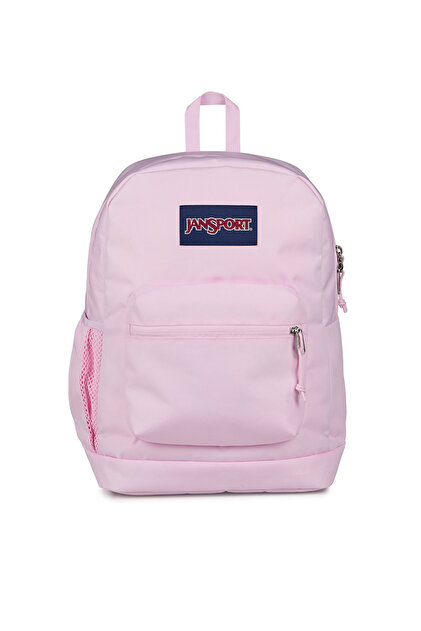 SOPH✖︎EASTPAK Eastpak Padded Pak'R Spark Multigrade Sırt Çantası EK0006202O71