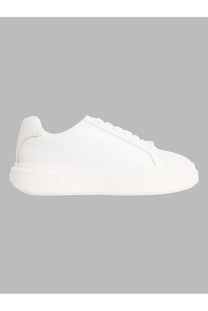 Kadın Chunky Cups Sneaker