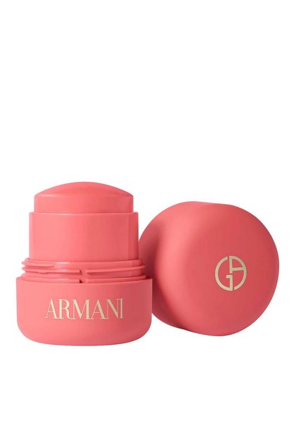 Dolci Makeup Blush Allık 01 ROSE BLUSH Elsbeauty