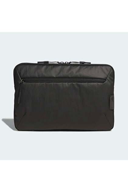 Geantă de umăr 4Nwnl Laptop 13 unisex pentru adulți KE5222
