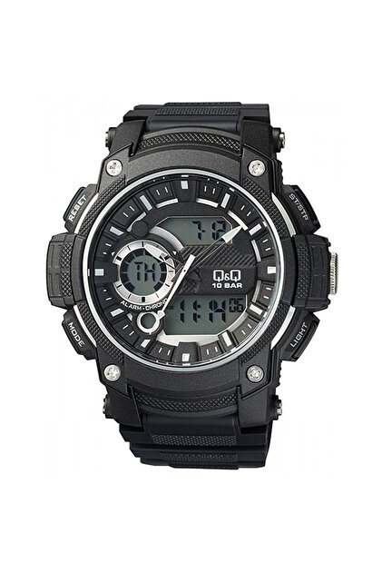 GW90J001Y