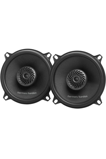 FIT 5F 13 Cm 280 Watt 2 Yollu Oto Hoparlör Takımı