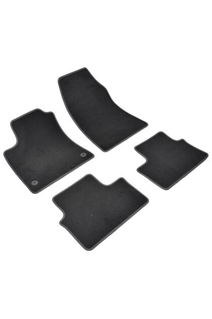SET COVORASE AUTO MOCHETA PENTRU RENAULT CLIO V(2019-) Umbrella 02679