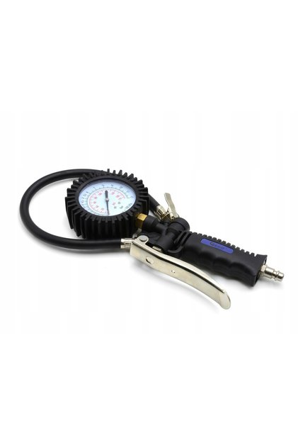 Pistol de umflat anvelope TG-49 G03125