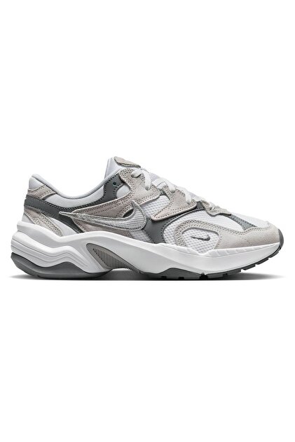 Nike Fj3794 W Al8 Spor Ayakkabı Beyaz-Yeşil - Fiyatı, Yorumları