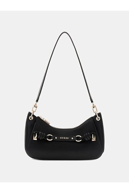Camelia Women's Shoulder Bag