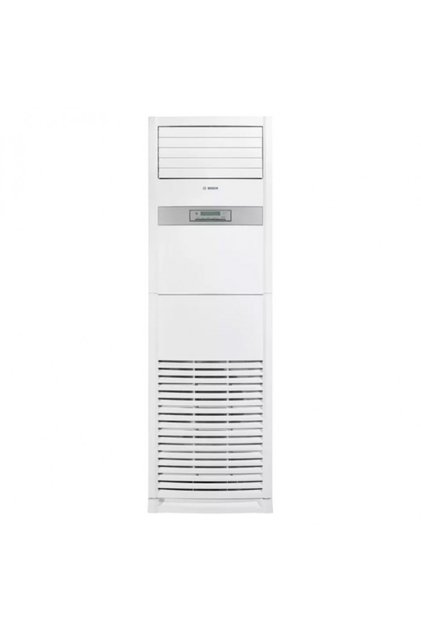48000 BTU SALON TİPİ KLİMA