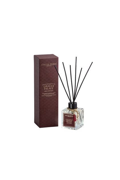 Çırağan Sarayı Çubuklu Oda Kokusu 120 ml