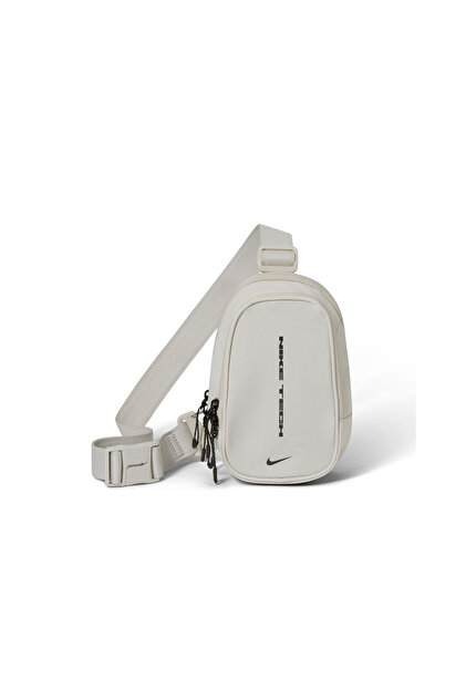 Nike Omuz Çanta NK NSW COMMUTE CROSSBODY-TECHM Çanta 1 Litre