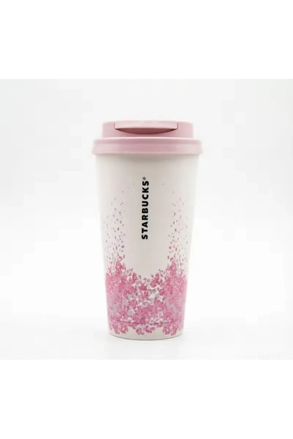 Sakura collection Steel 500 ml