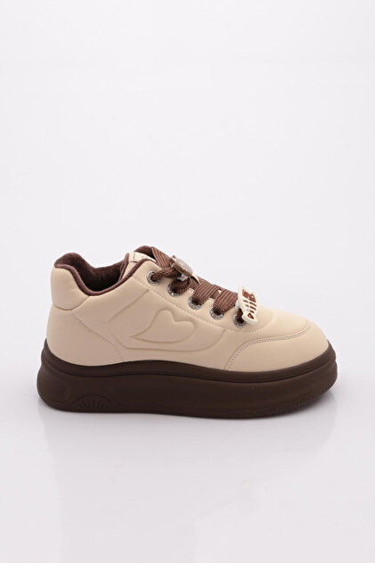 26K421 Women's Daily Casual Shoes