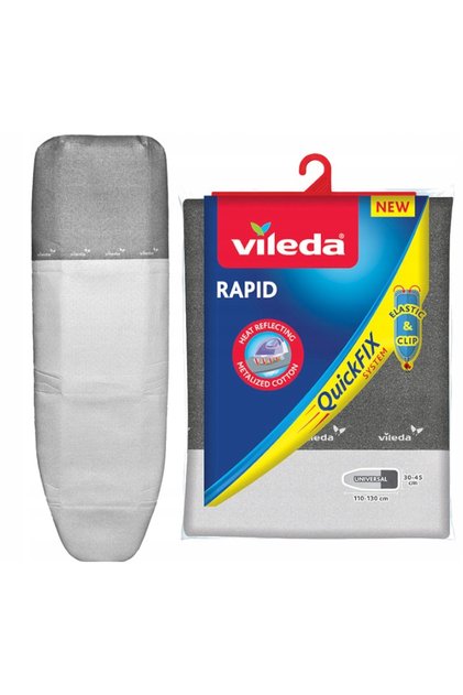 Husă pentru masă de călcat, rezistentă rapid la căldură