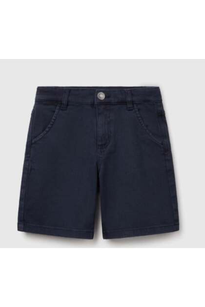 Boy baby 4qnjg902m washable shorts gkb1120