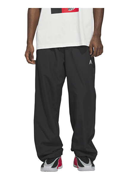 ウェア  premium sst track pants 50 adidas KF3246 ANTED TRK PANT Siyah Erkek Sweatpant - Fiyatı, Yorumları