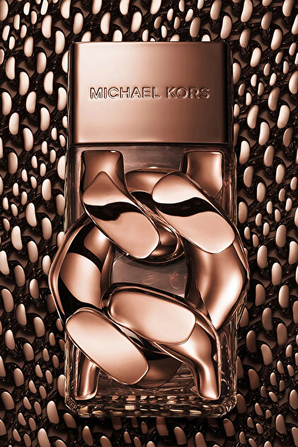 Michael Kors Pour Femme Absolu EDP 100 ML Kadın Parfüm - Fiyatı