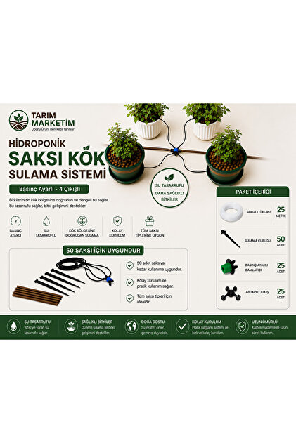 Nehir Grup SAKSI SULAMA KAZIGI SET 25 ADET - Fiyatı, Yorumları