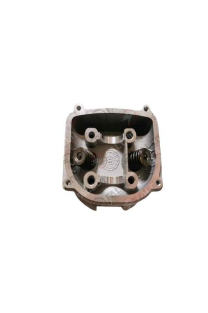 Scooter 150 Silindir Üst Kapak Gy6