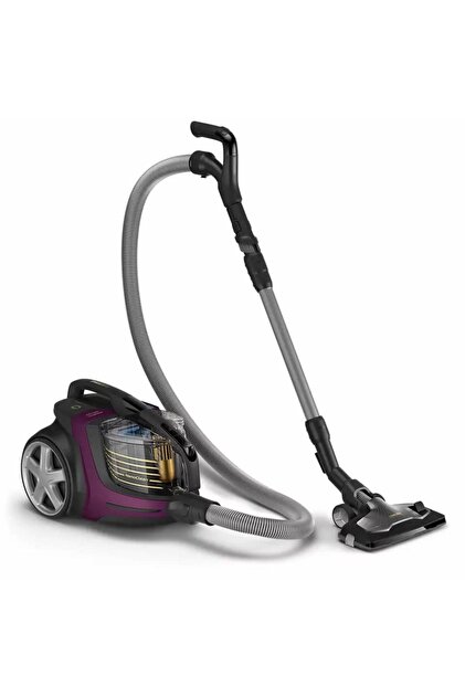 XB9155/07 Marathon Ultimate 899W Torbasız Süpürge