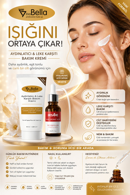 glutathione arbutin and kojic acid Acid, Alpha Arbutin, & Wild Tumeric Soap  Ixora Botanical Beauty Glutathione Lip Balm Cream |