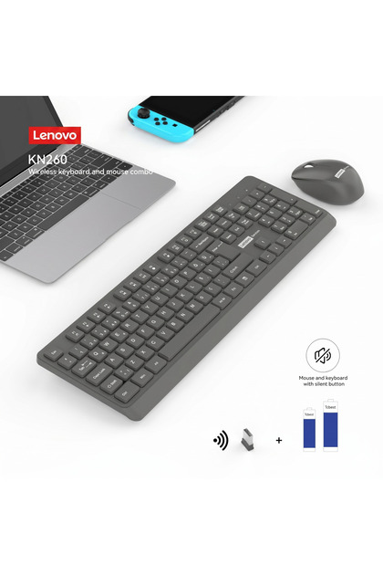 HP 150 Kablolu Klavye & Mouse Set Tr - Fiyatı, Yorumları