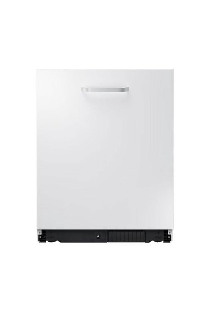 Bulaşık Makinesi DW60DG550B00TR 5 Program