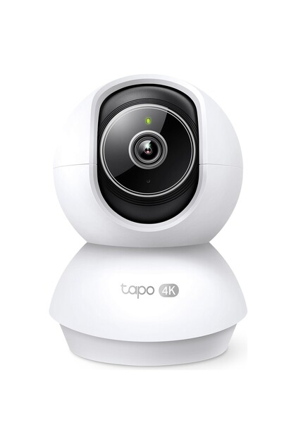 Tp-Link Tapo C210 3 Mp 2k Wifi Güvenlik Kamerası - Fiyatı, Yorumları