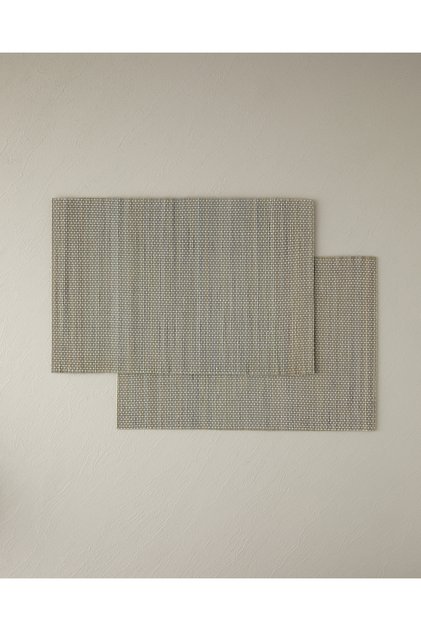 Gola Bamboo 2-Piece American Service Gray