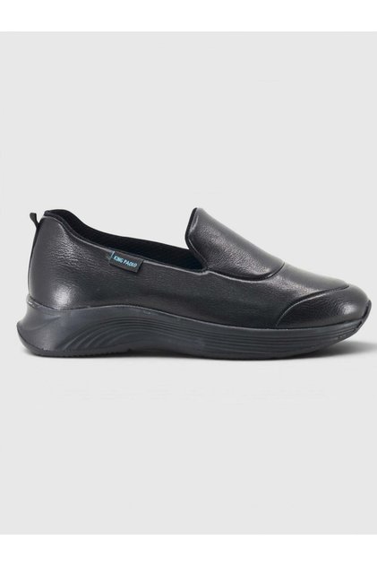 I5210 Perry - Black - Women's Shoes