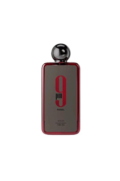 Afnan 9PM Elixir 100ml - Fiyatı, Yorumları