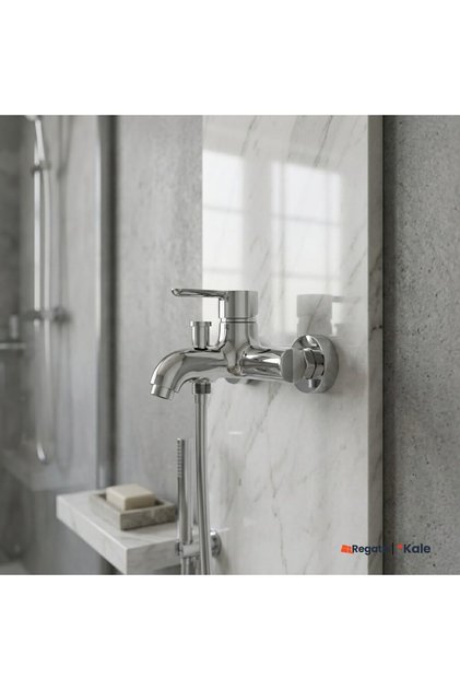 Verde Banyo Bataryası