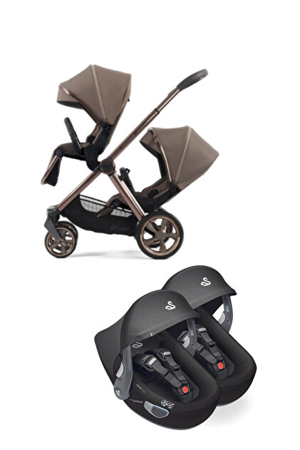britax city mini stroller Rains Men's Clip-Front Laptop Model:SCPC710MHF2 coverage UV 50+ canopy fallsale30
