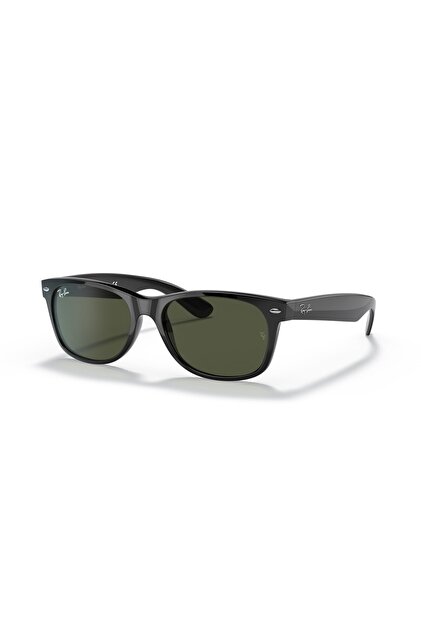 Ray-Ban RB2132 New Wayfarer Güneş Gözlüğü 55mm - Fiyatı, Yorumları
