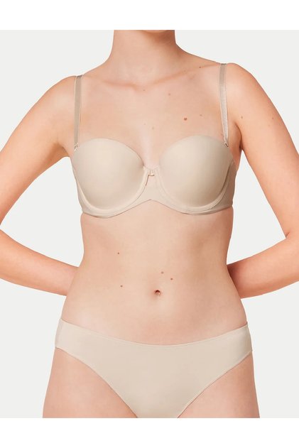 Sutien, Crem