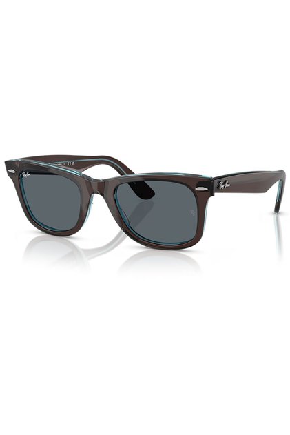 Rb2140 1446R5 50 Unisex Sunglasses