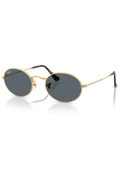 Rb3547N 001 R5 51 Unisex Sunglasses