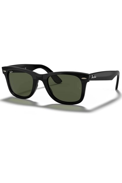 RB4340 601 50 Unisex Güneş Gözlüğü