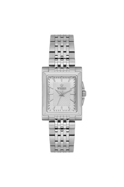 Wwl113701 Women Wrist Watch