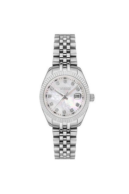 Wwl302805 Women's Wristwatch