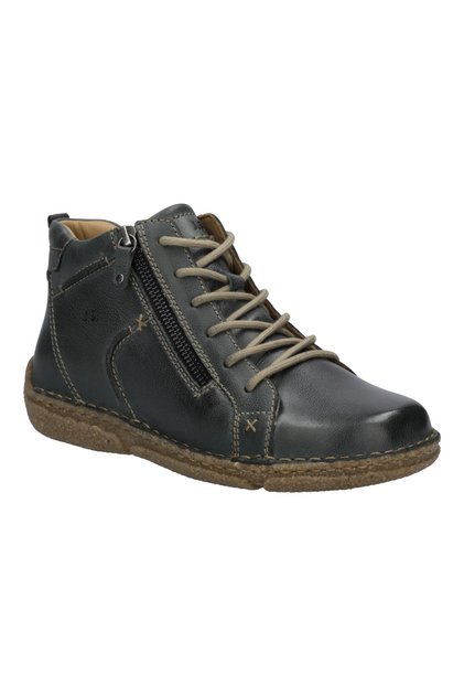 Neele 71 |   Botine pentru femei |   verde