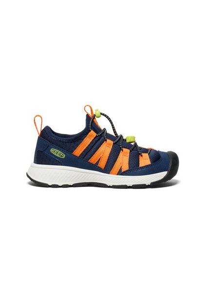 Motozoa Çocuk Sneaker