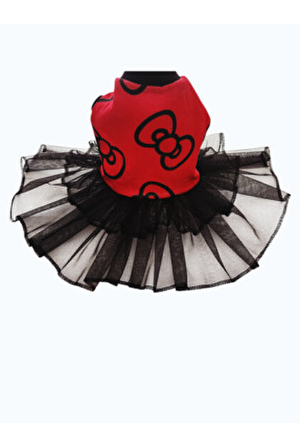 one year birthday dress Personalized Hand Embroidered Girl Dress main image 1