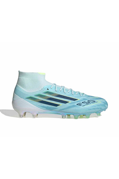 adidas F50 Sparkfusion Elite Fg/Ag Erkek Çoklu Çim Zemin Kramponu