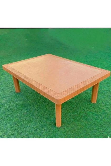 120Cm*80Cm Floor Table