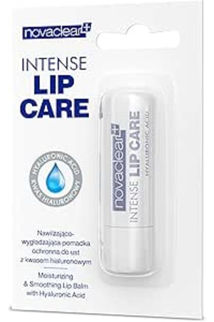 INTENSE LIP BALM -5606