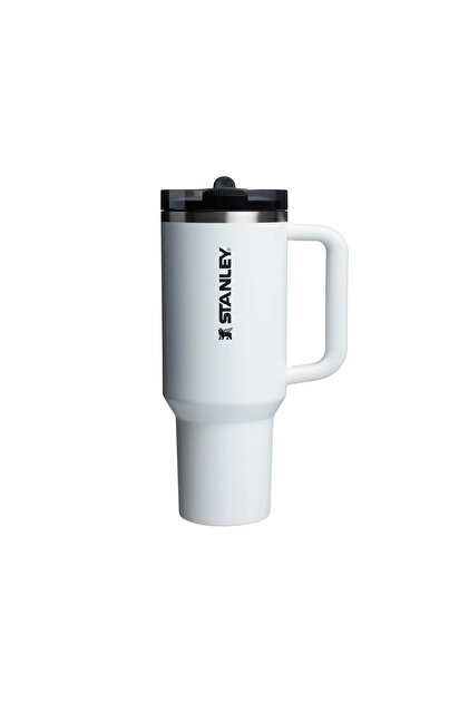 Stanley The quencher protour flip straw tumbler thermos 1.18 lt