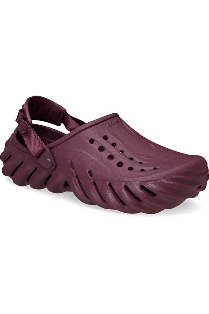 Echo X mules - 207937-7CU