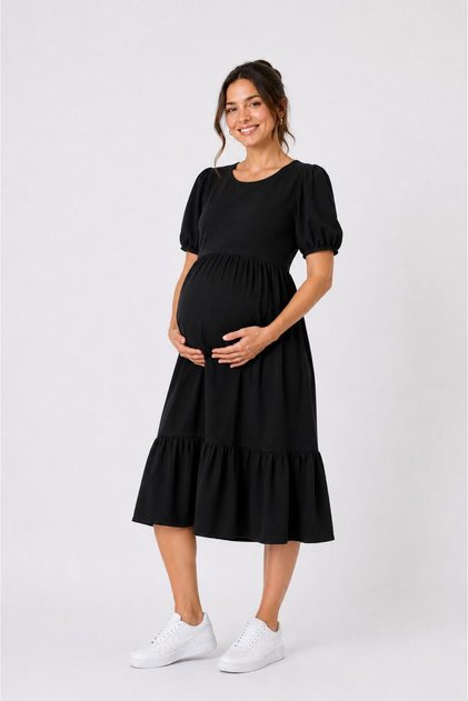 Maternity Dress