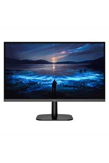 Philips Evnia 27M2N3500NL 27